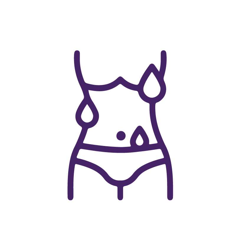 mareo