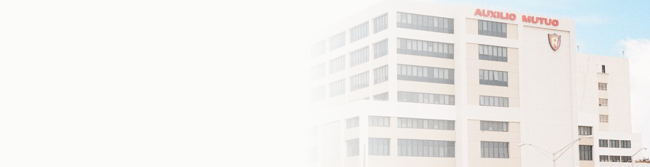 Hospitales