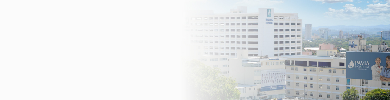 Hospitales
