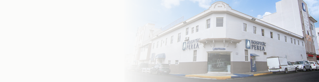 Hospitales