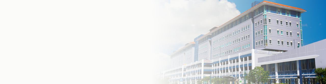 Hospitales