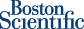 Boston Scientific Logo